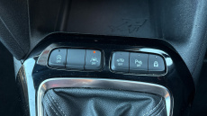 Vauxhall Corsa 1.2 GS 5dr Petrol Hatchback